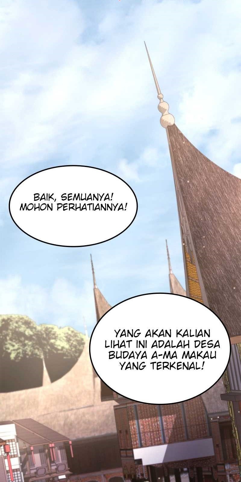 Halaman 52 dari 112