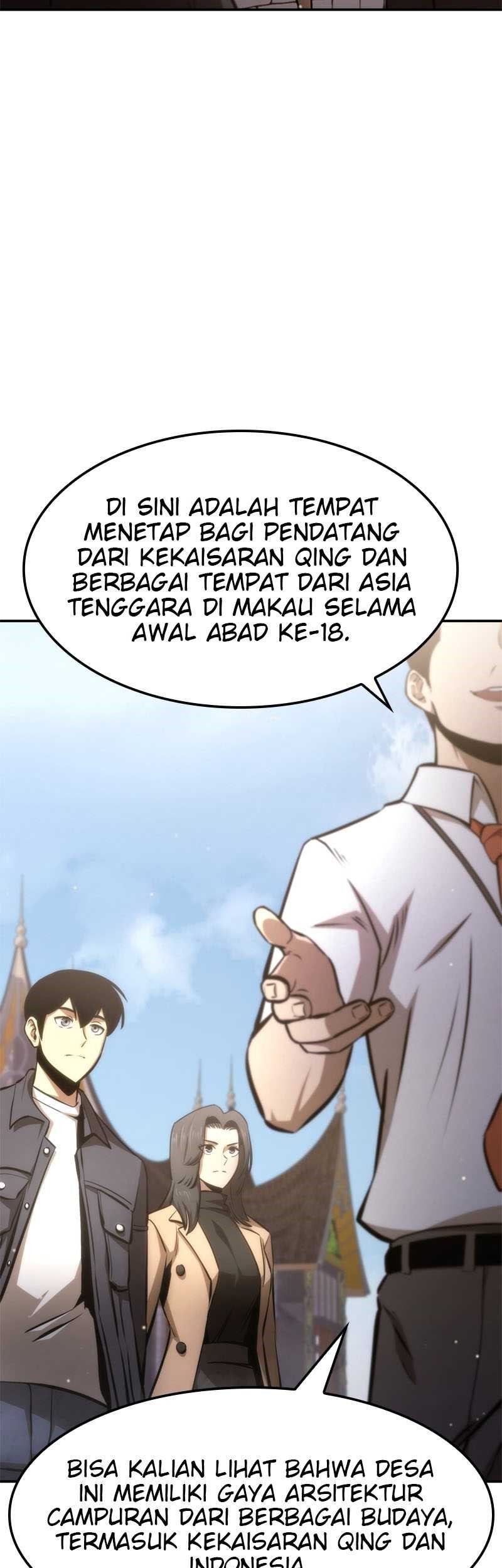 Halaman 54 dari 112