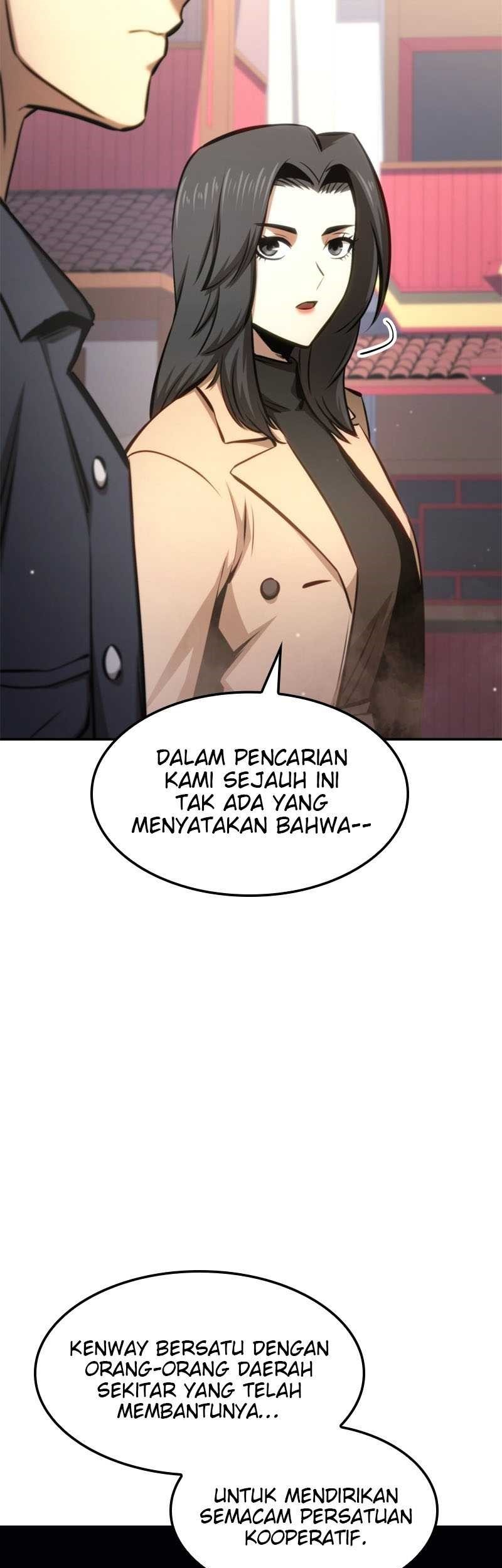Halaman 56 dari 112