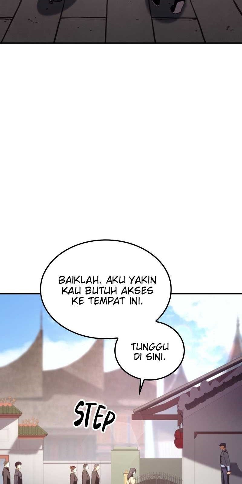 Halaman 59 dari 112
