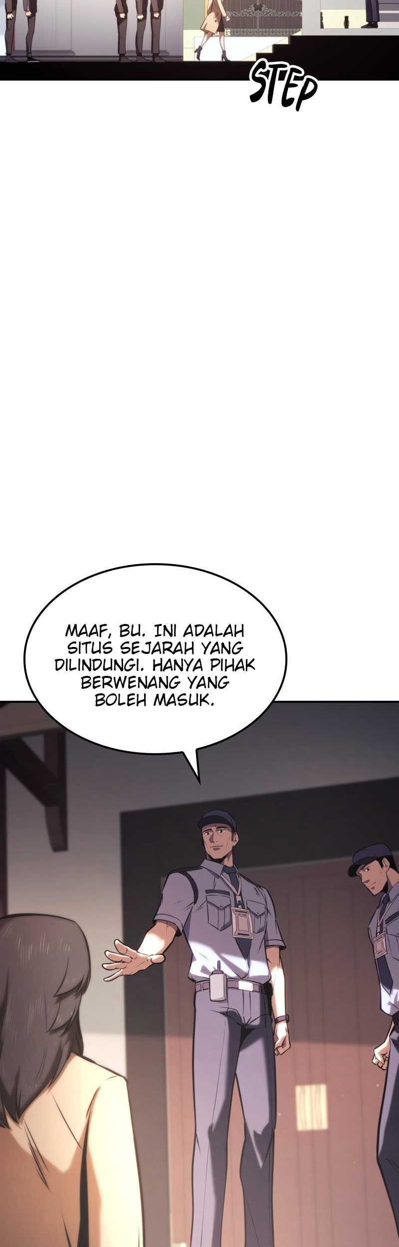 Halaman 60 dari 112