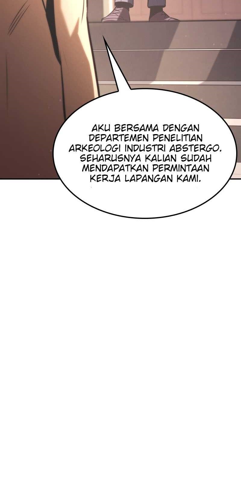 Halaman 61 dari 112