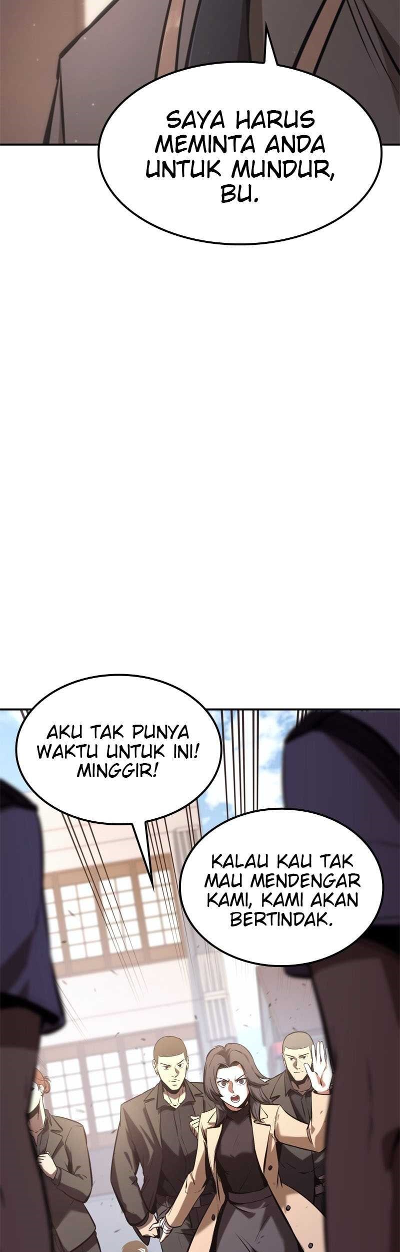 Halaman 64 dari 112