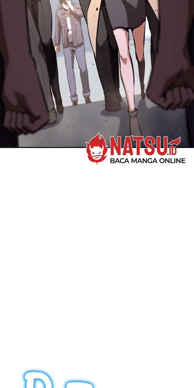Halaman 65 dari 112