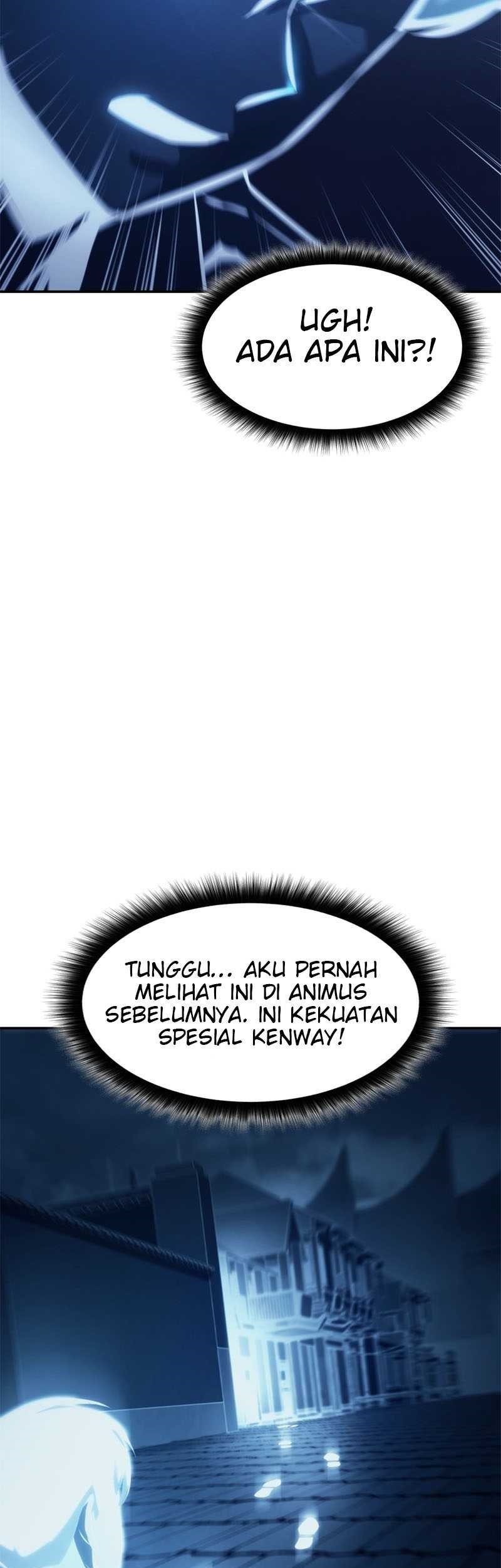 Halaman 67 dari 112
