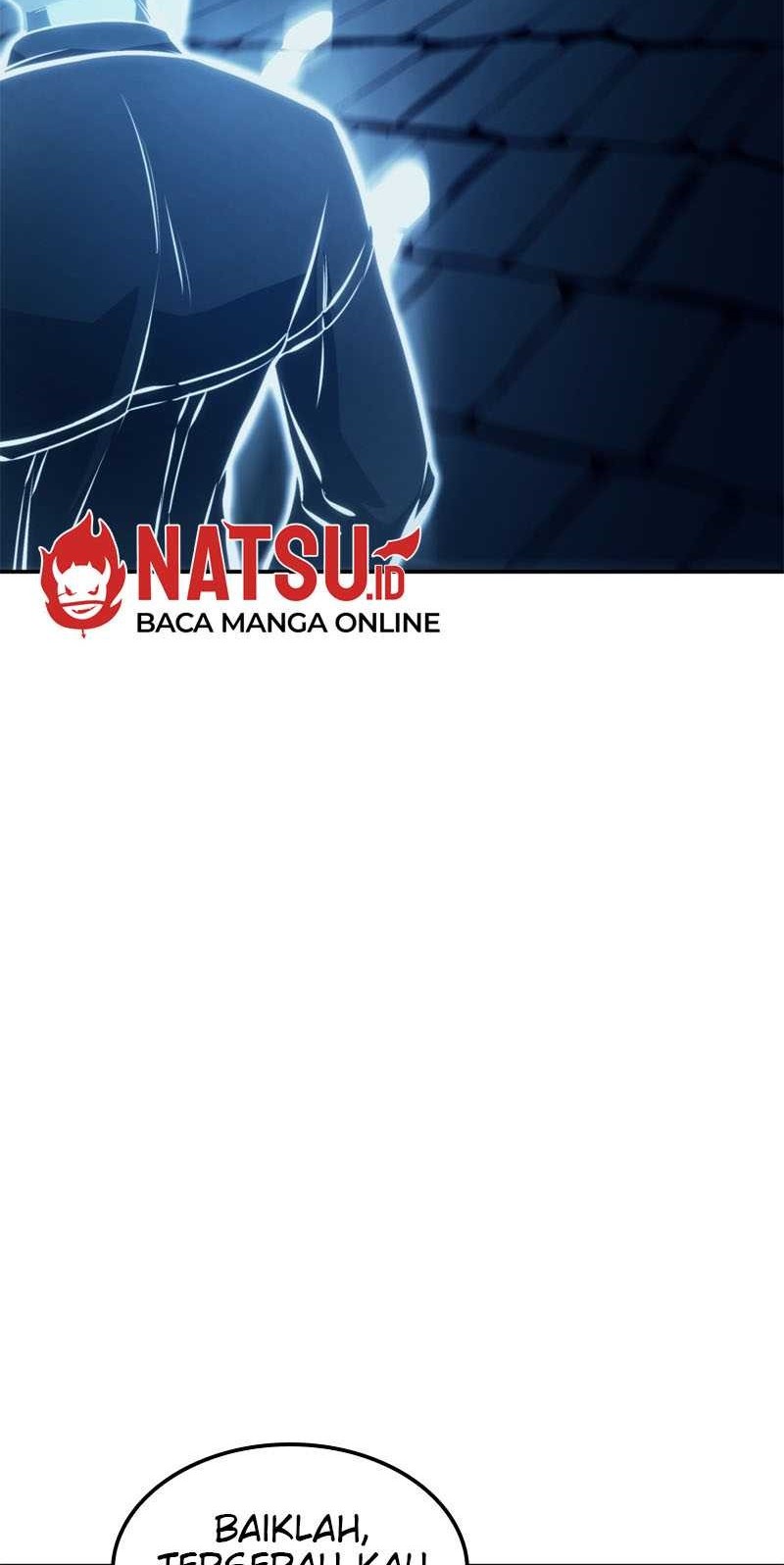 Halaman 68 dari 112
