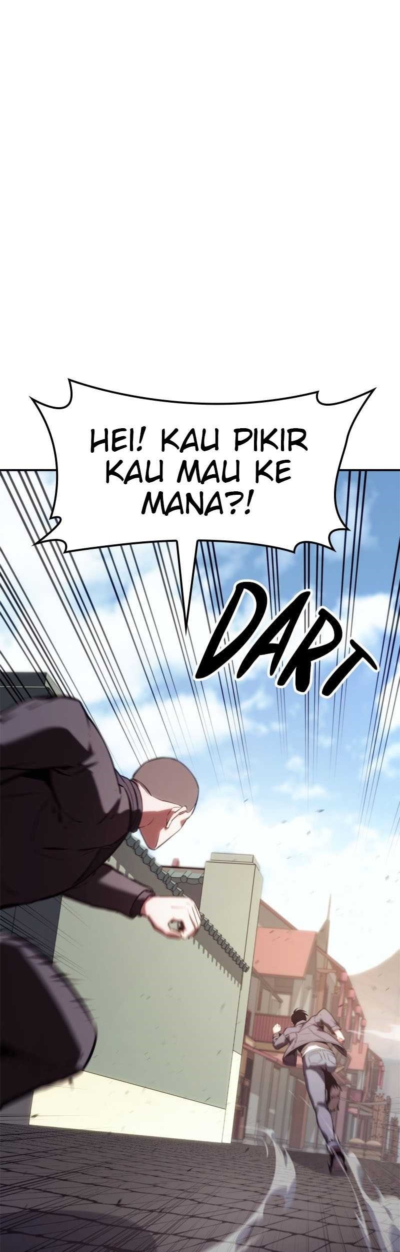 Halaman 71 dari 112