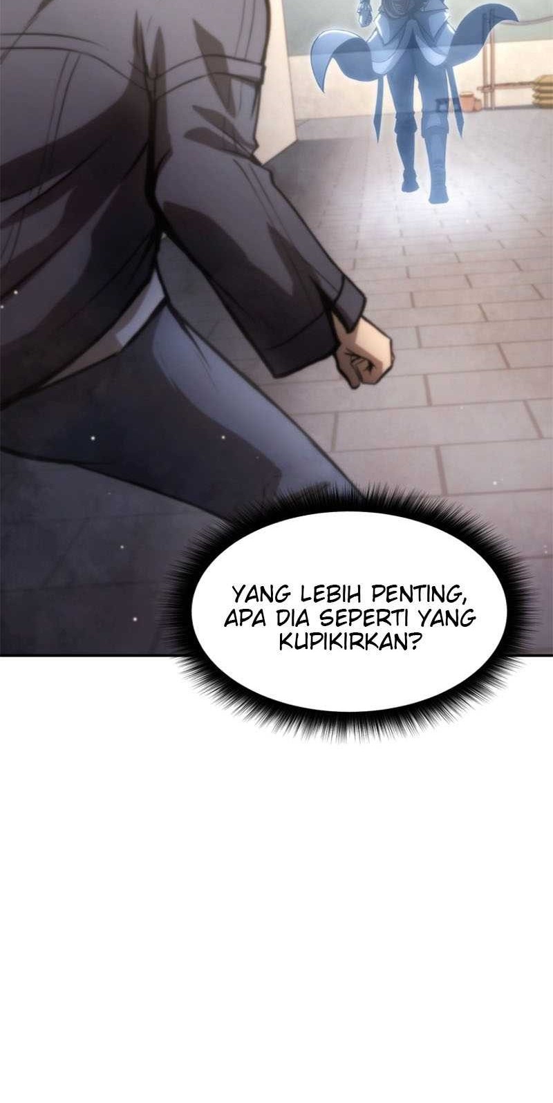 Halaman 81 dari 112