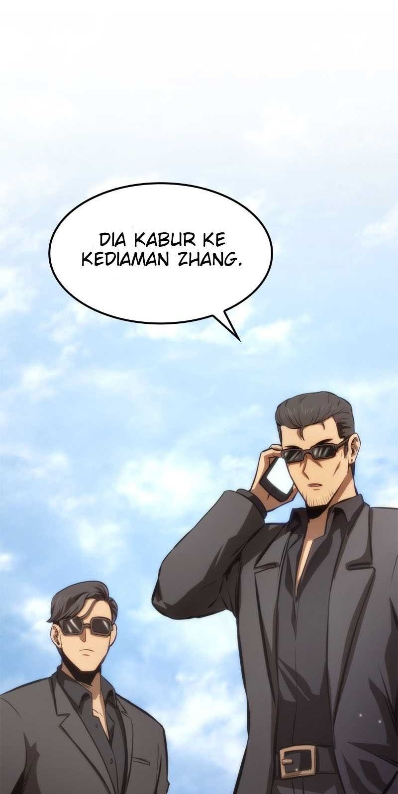 Halaman 85 dari 112
