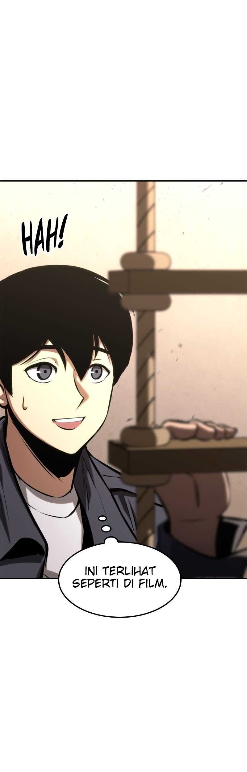 Halaman 95 dari 112