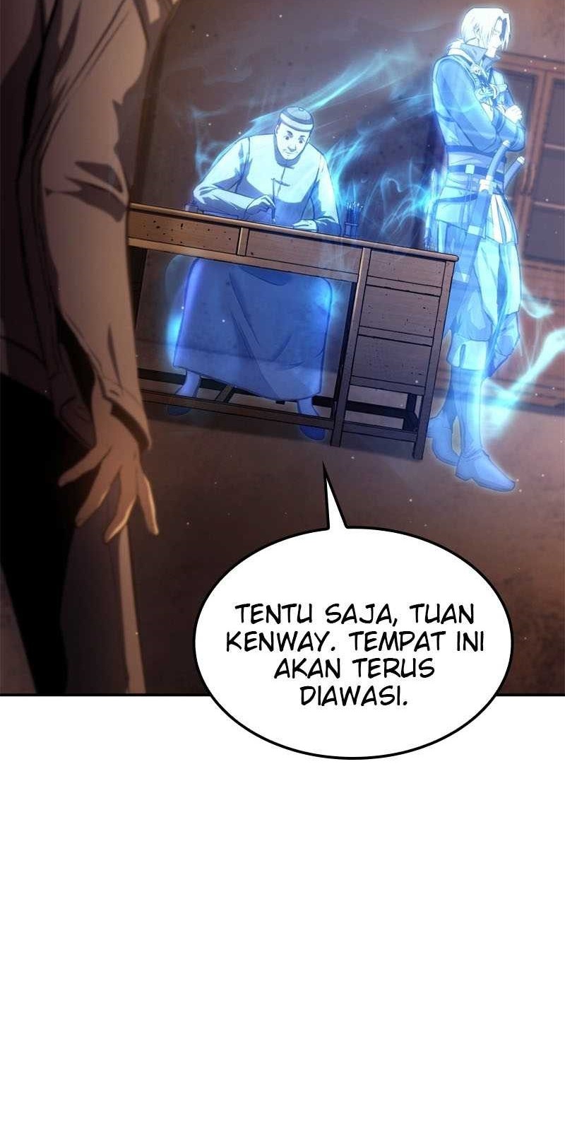 Halaman 100 dari 112