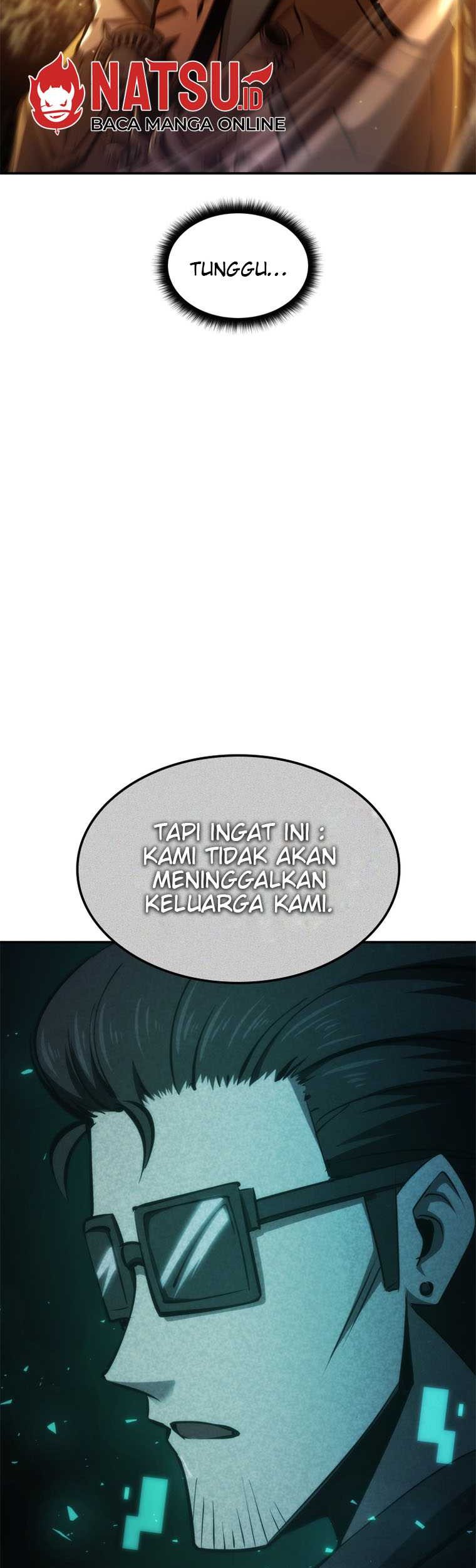 Halaman 101 dari 104