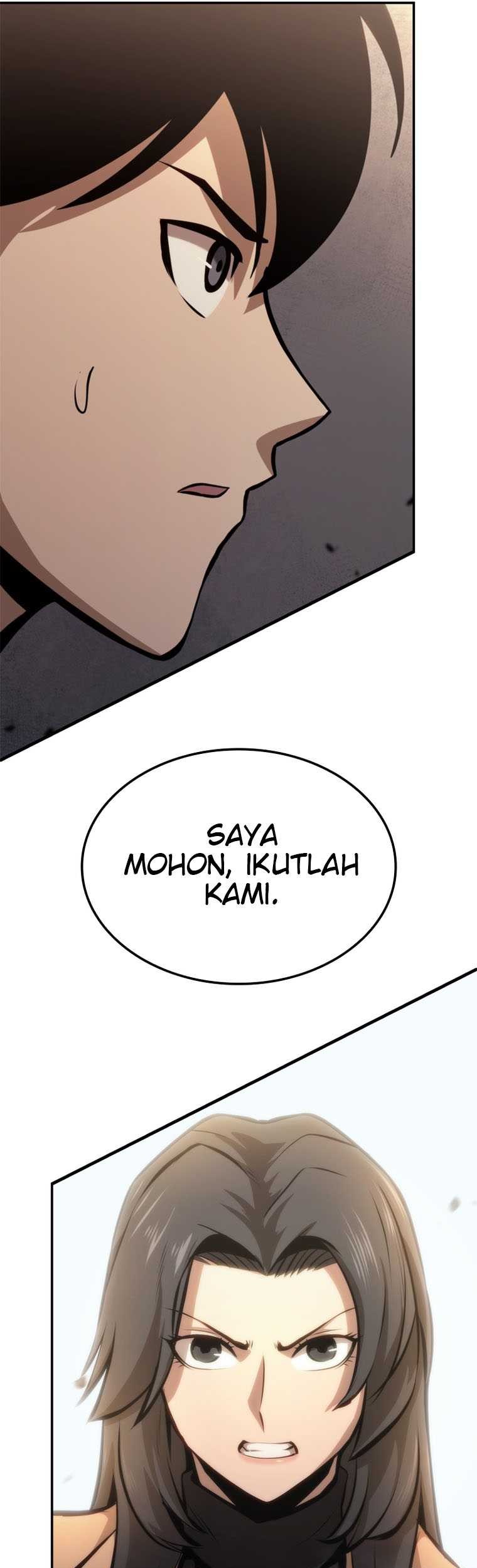 Halaman 19 dari 104