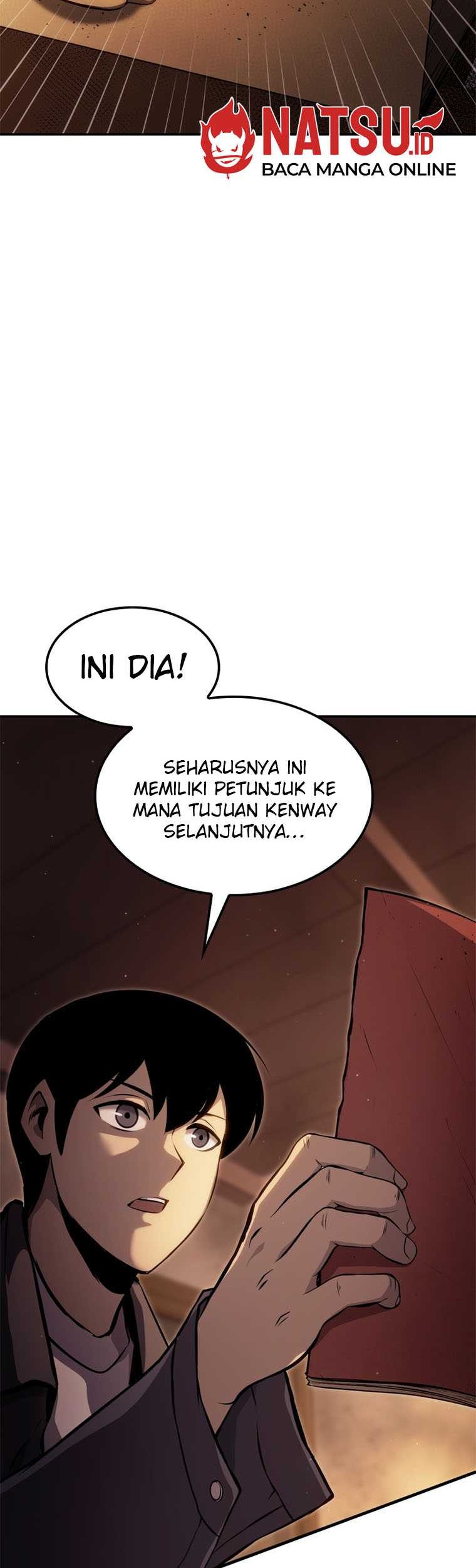 Halaman 3 dari 104