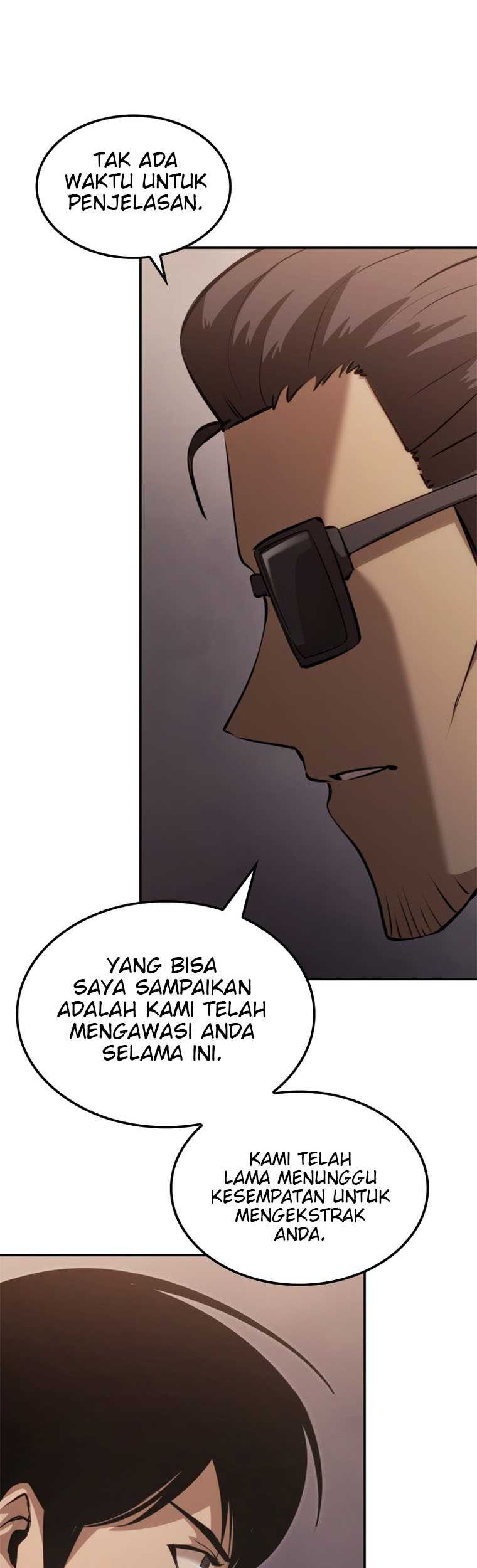 Halaman 22 dari 104