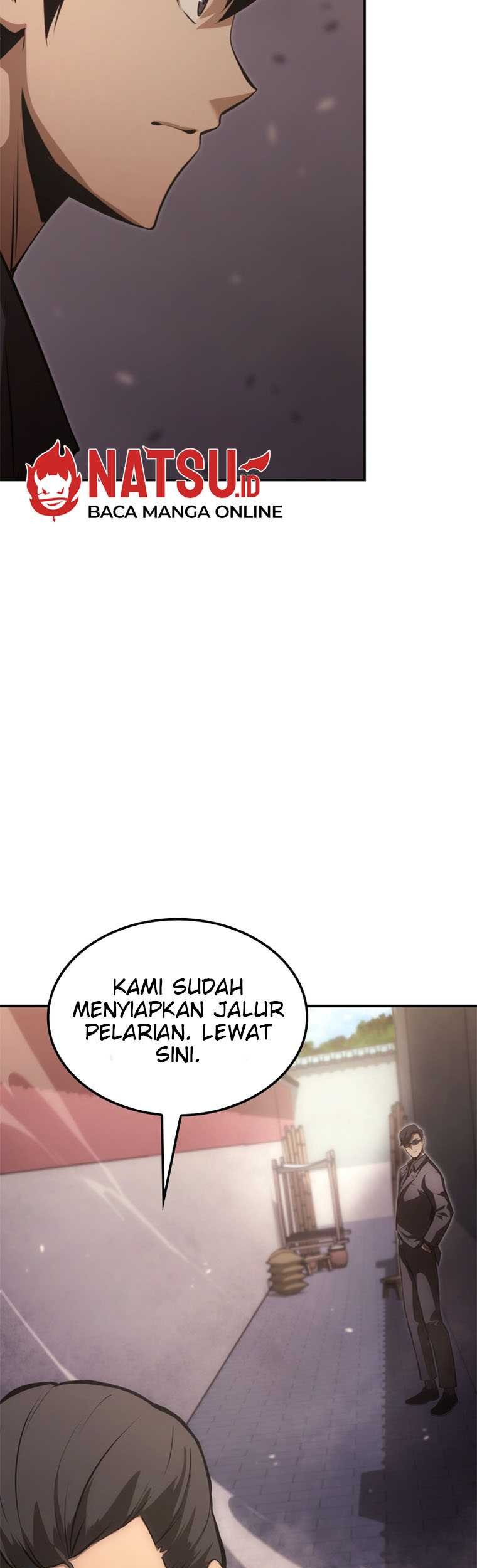 Halaman 23 dari 104