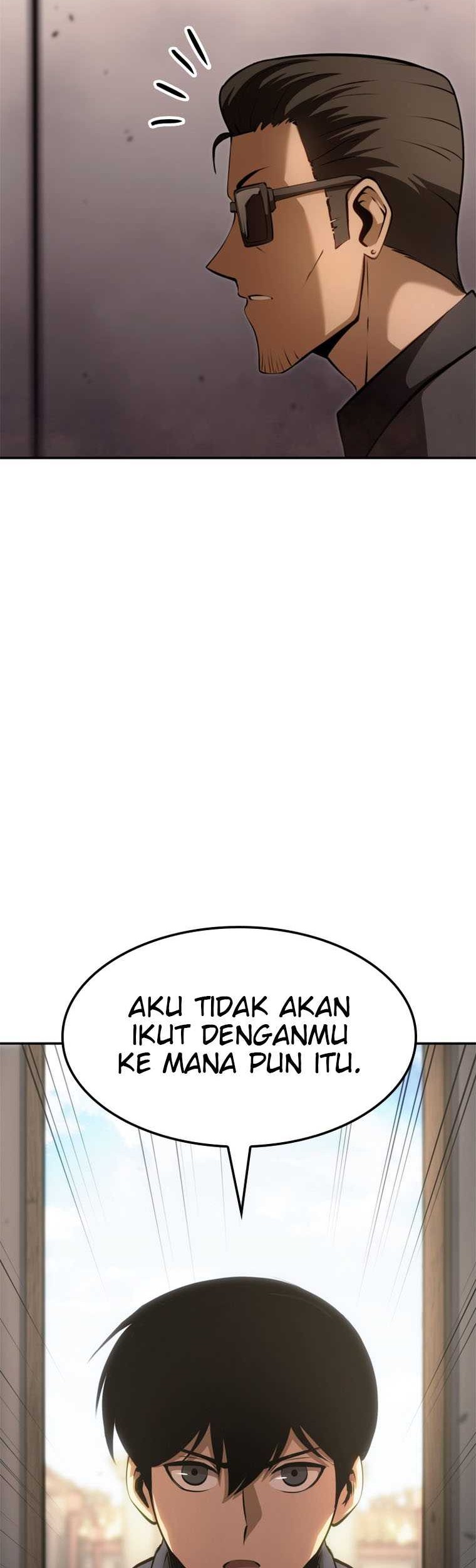 Halaman 28 dari 104