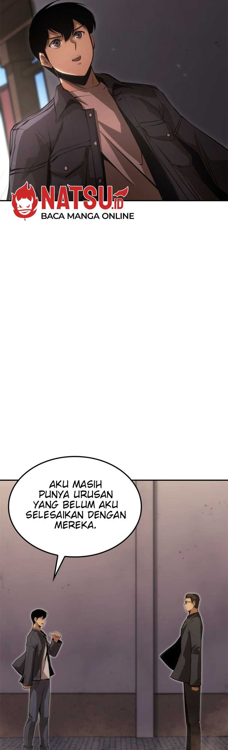 Halaman 31 dari 104