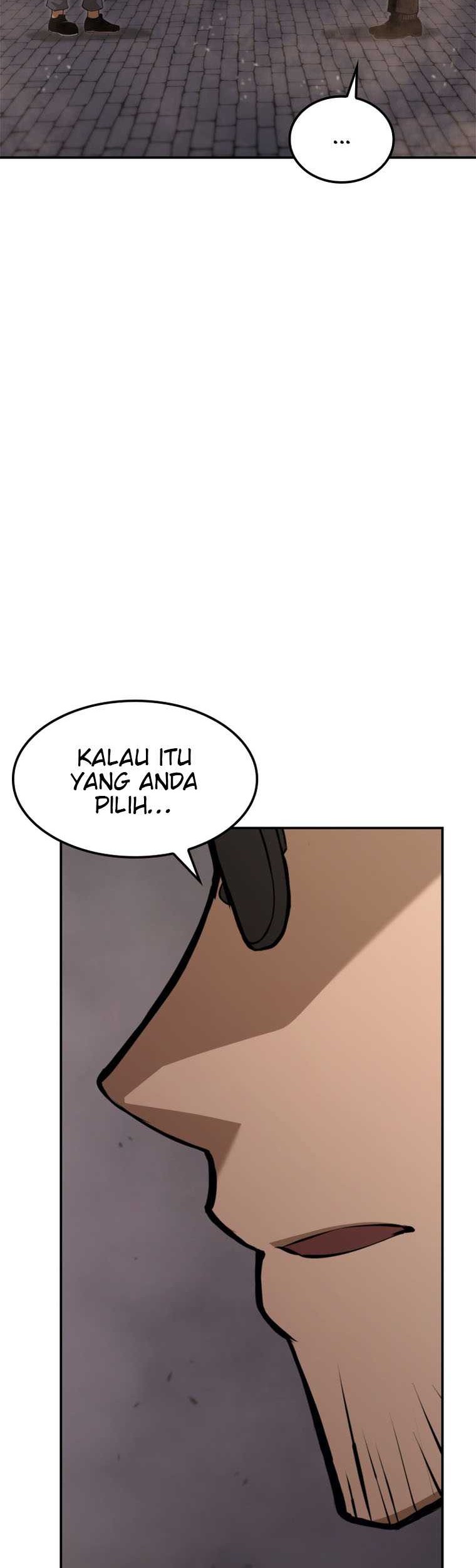 Halaman 32 dari 104