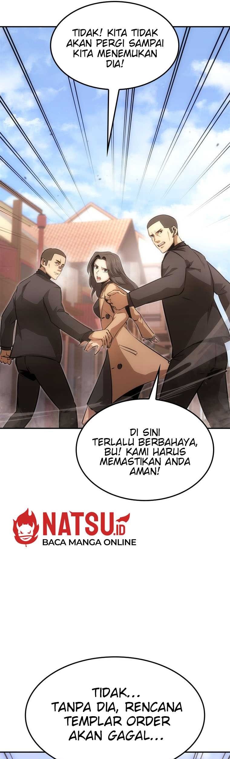 Halaman 48 dari 104