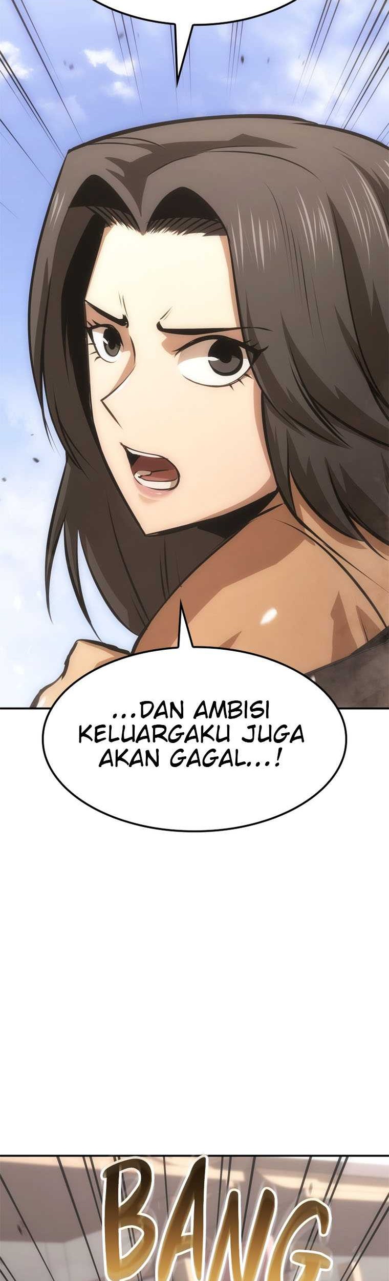 Halaman 49 dari 104