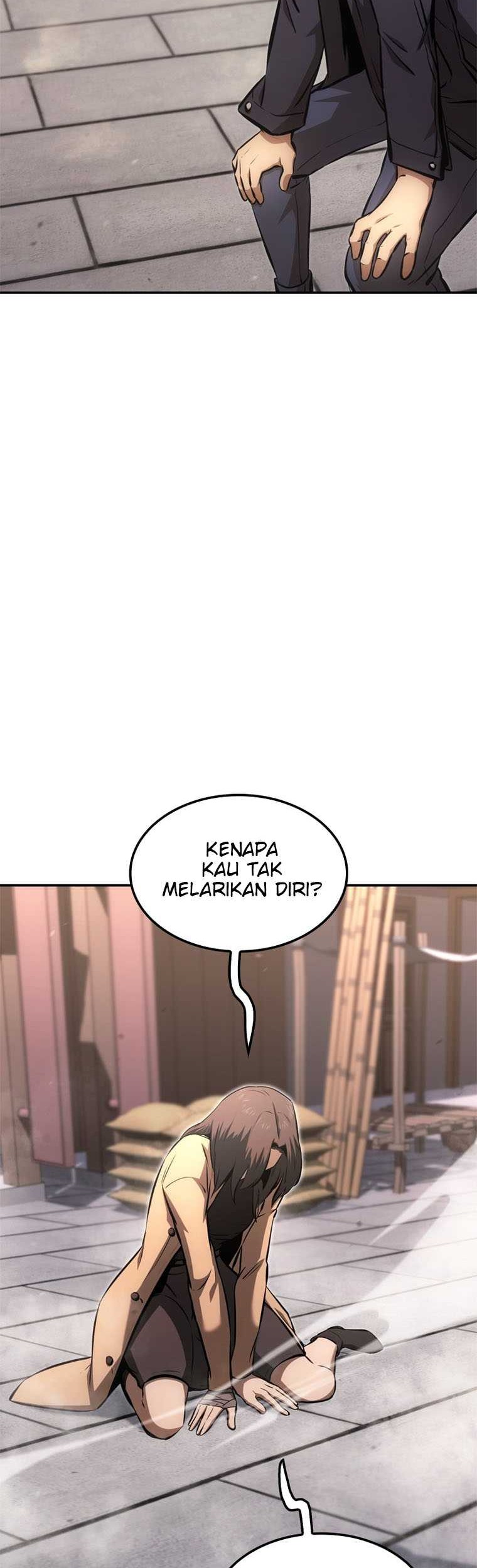Halaman 67 dari 104