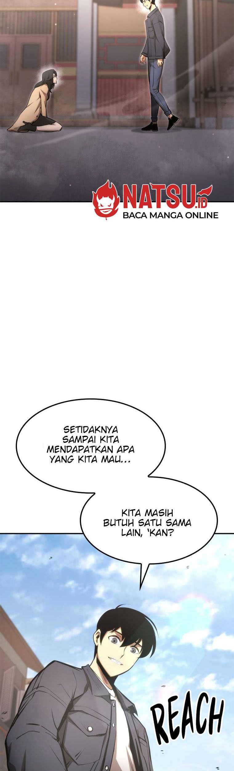 Halaman 71 dari 104