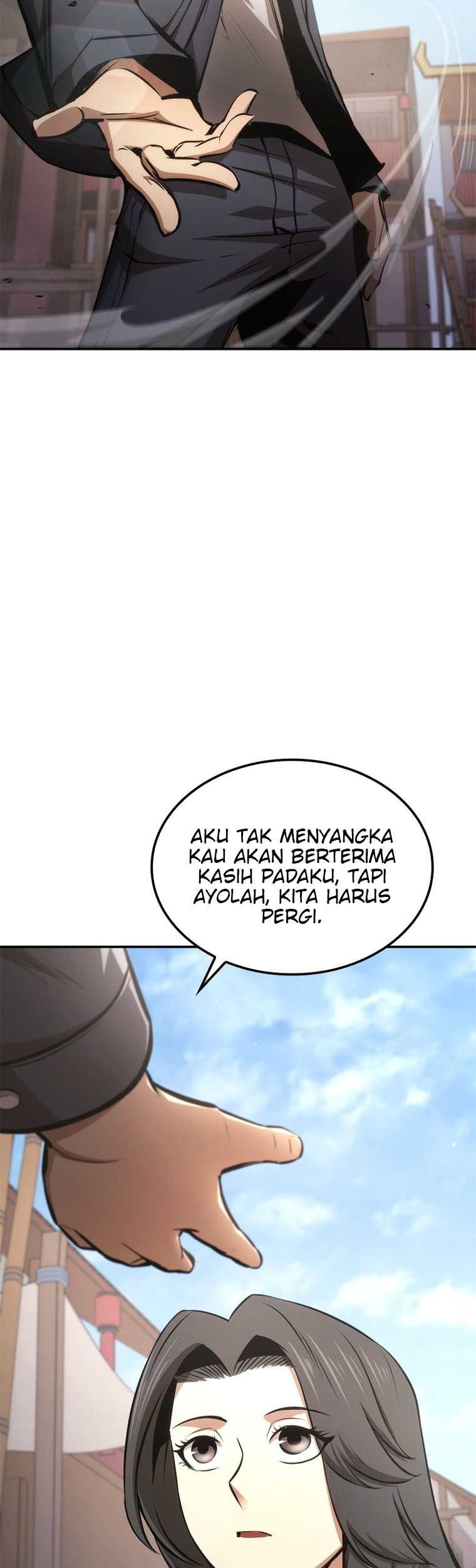 Halaman 72 dari 104