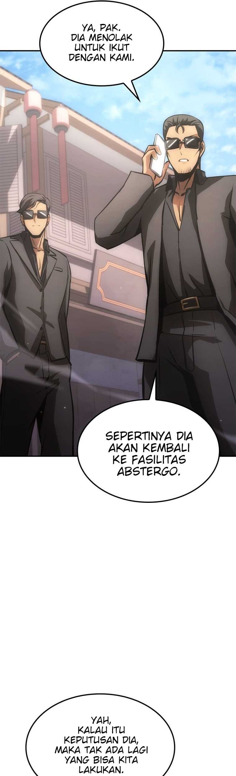 Halaman 77 dari 104