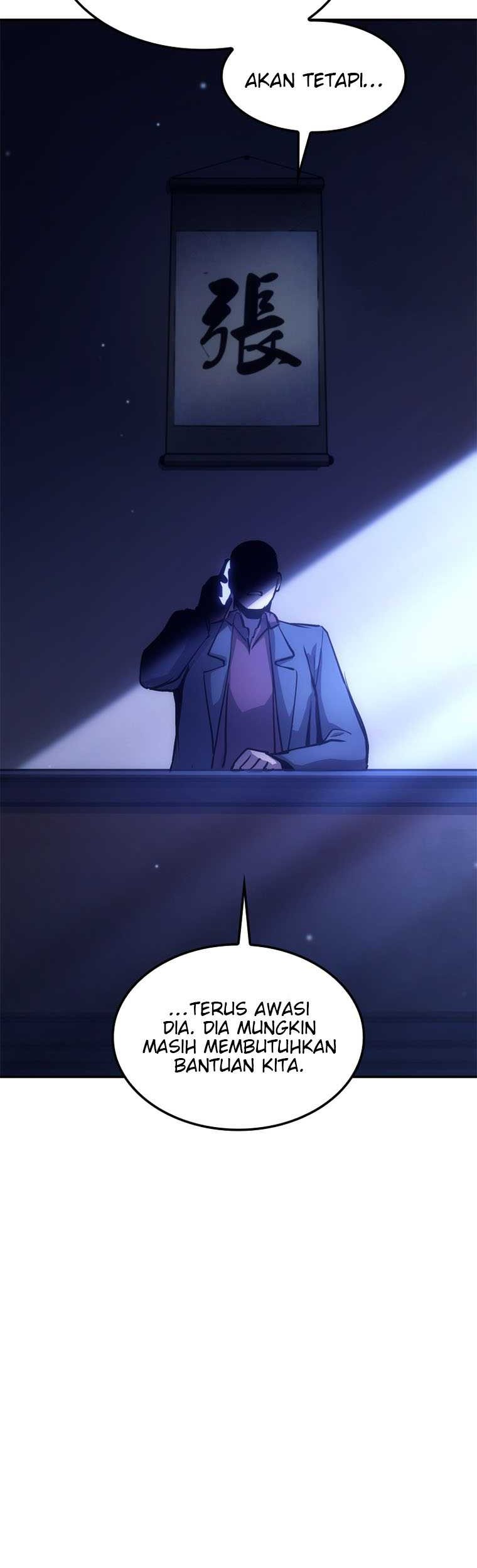 Halaman 78 dari 104