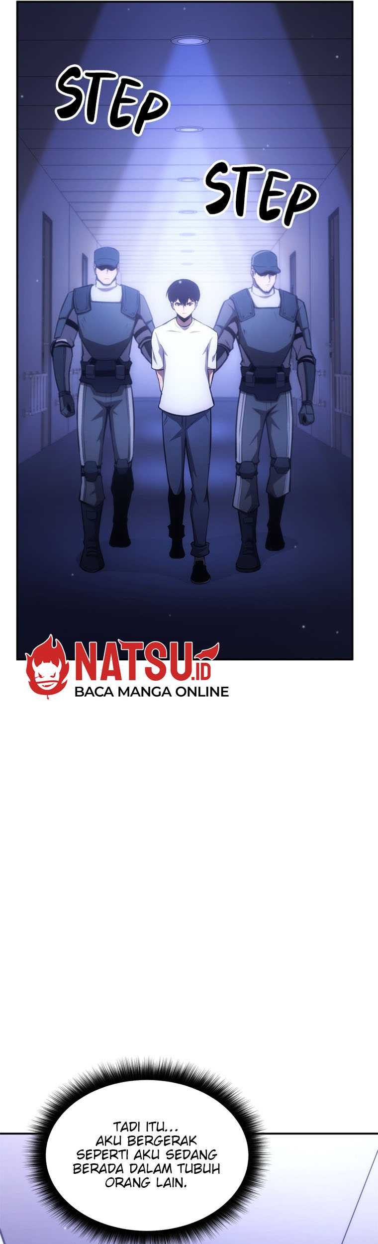 Halaman 82 dari 104