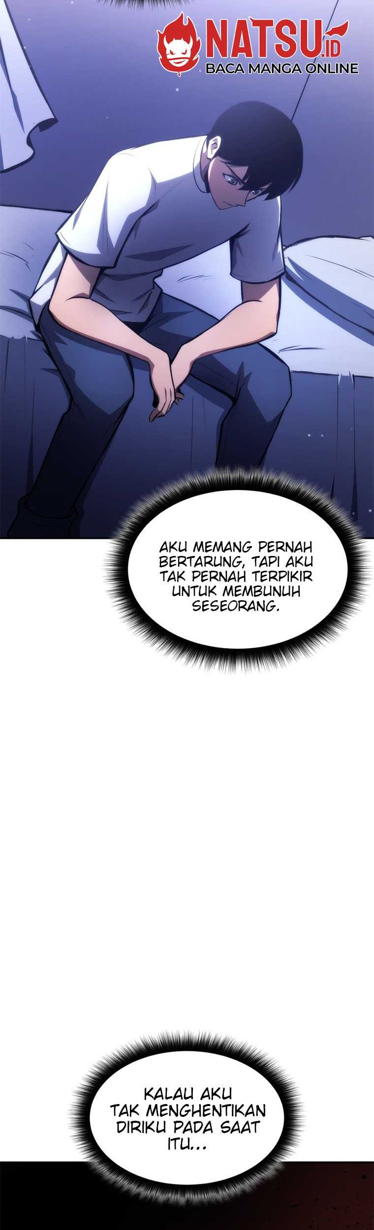 Halaman 83 dari 104