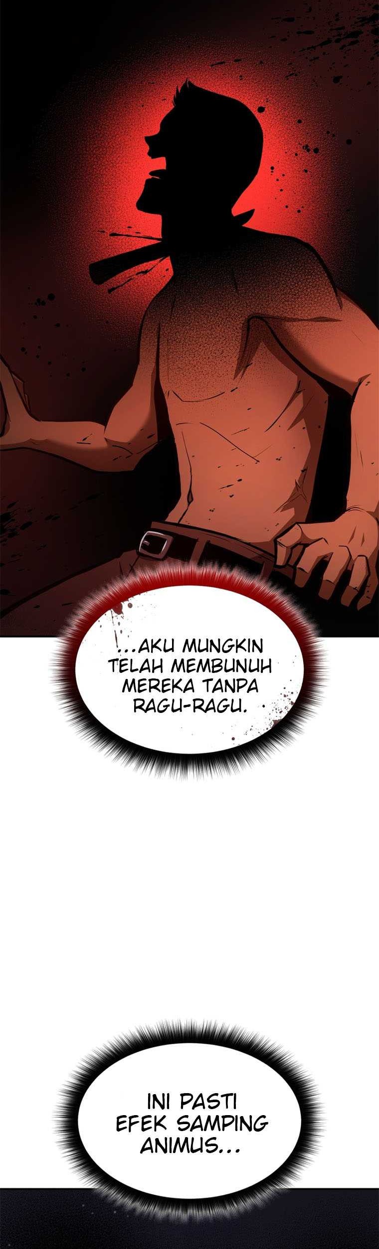Halaman 84 dari 104