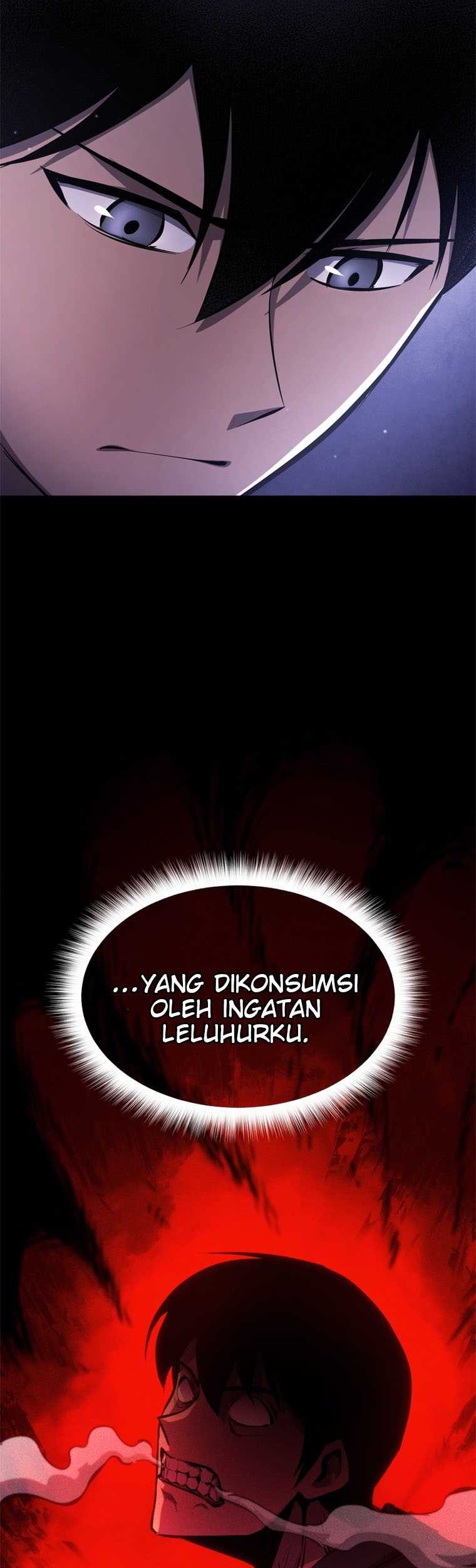 Halaman 85 dari 104