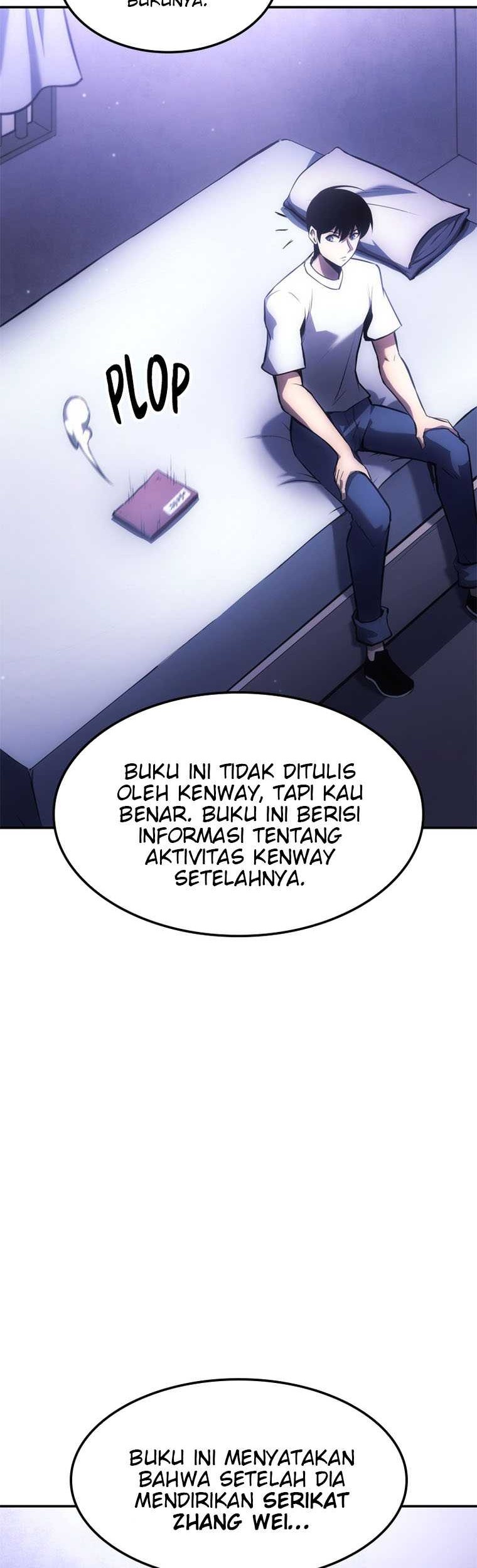 Halaman 88 dari 104