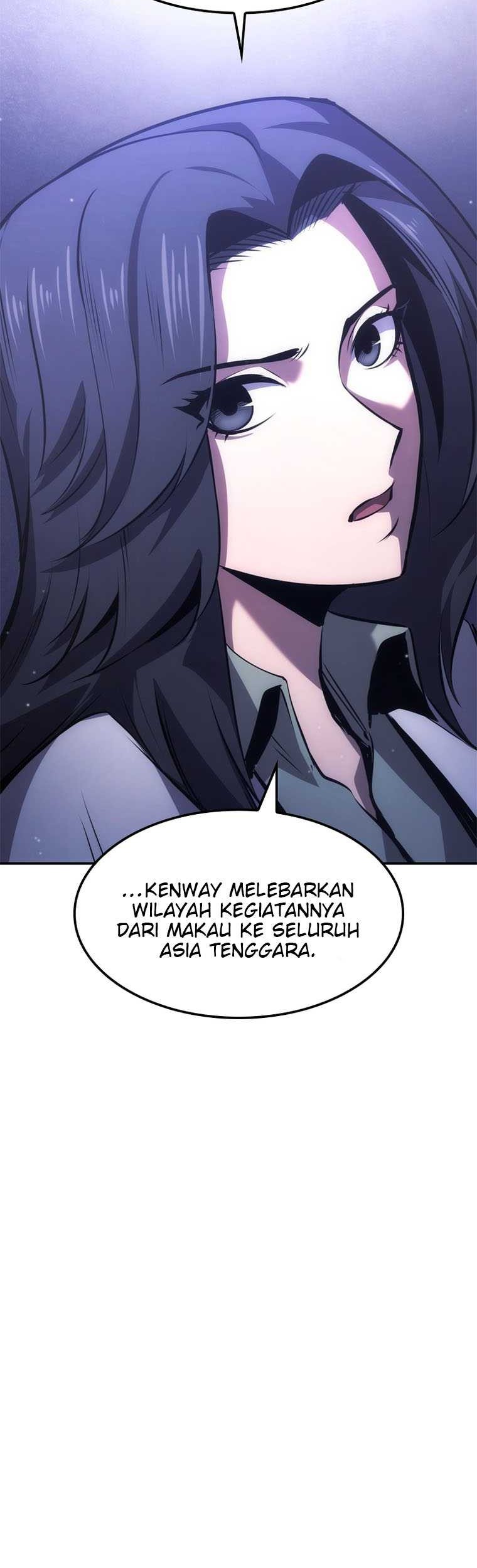 Halaman 89 dari 104