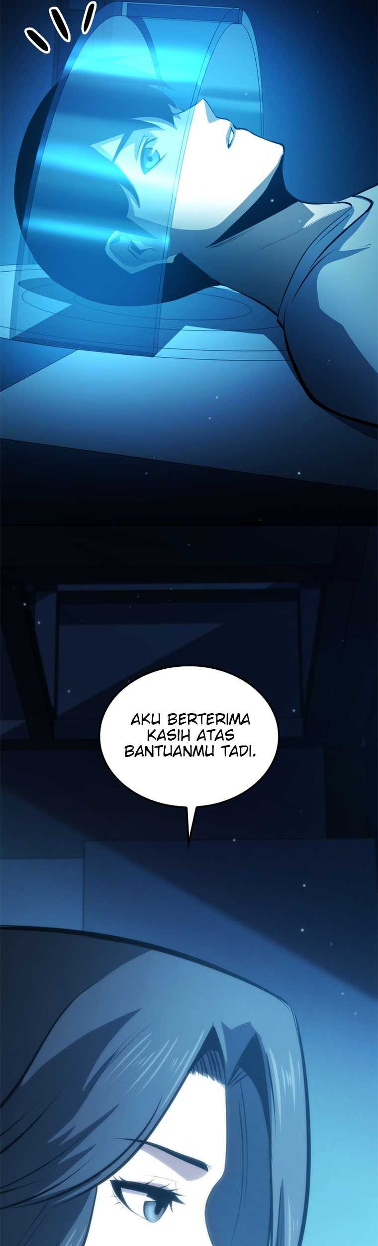 Halaman 93 dari 104