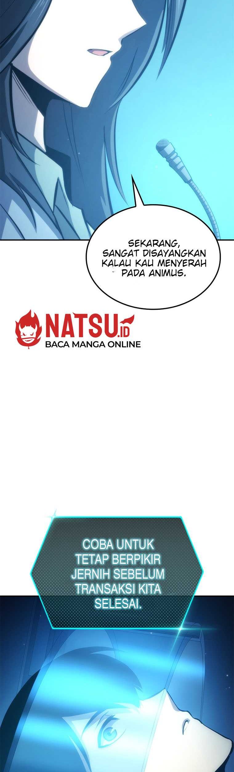 Halaman 94 dari 104
