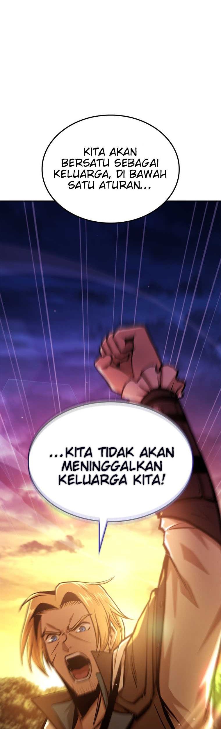 Halaman 100 dari 104