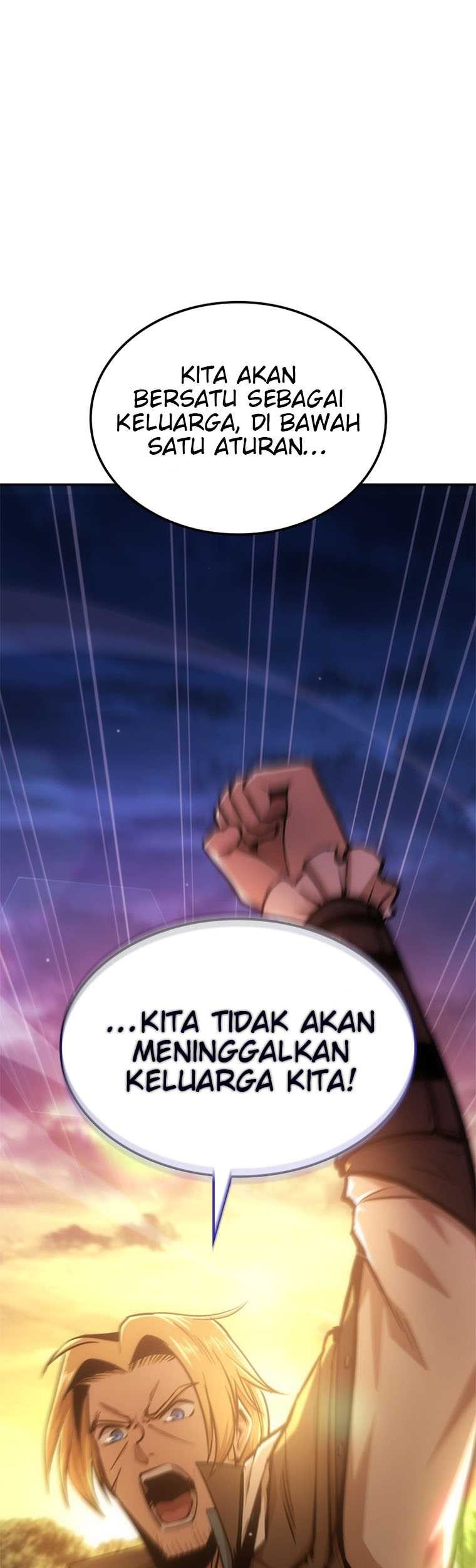 Halaman 2 dari 92