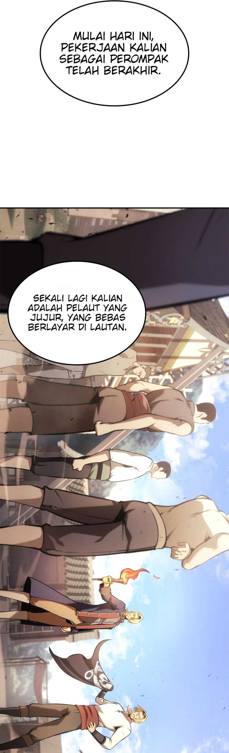 Halaman 13 dari 92