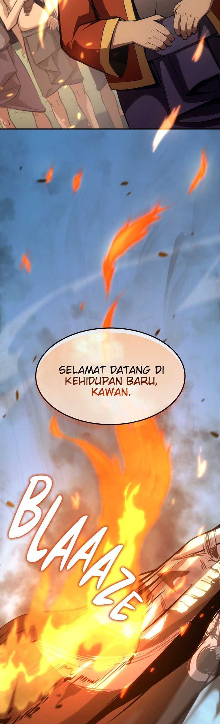 Halaman 15 dari 92