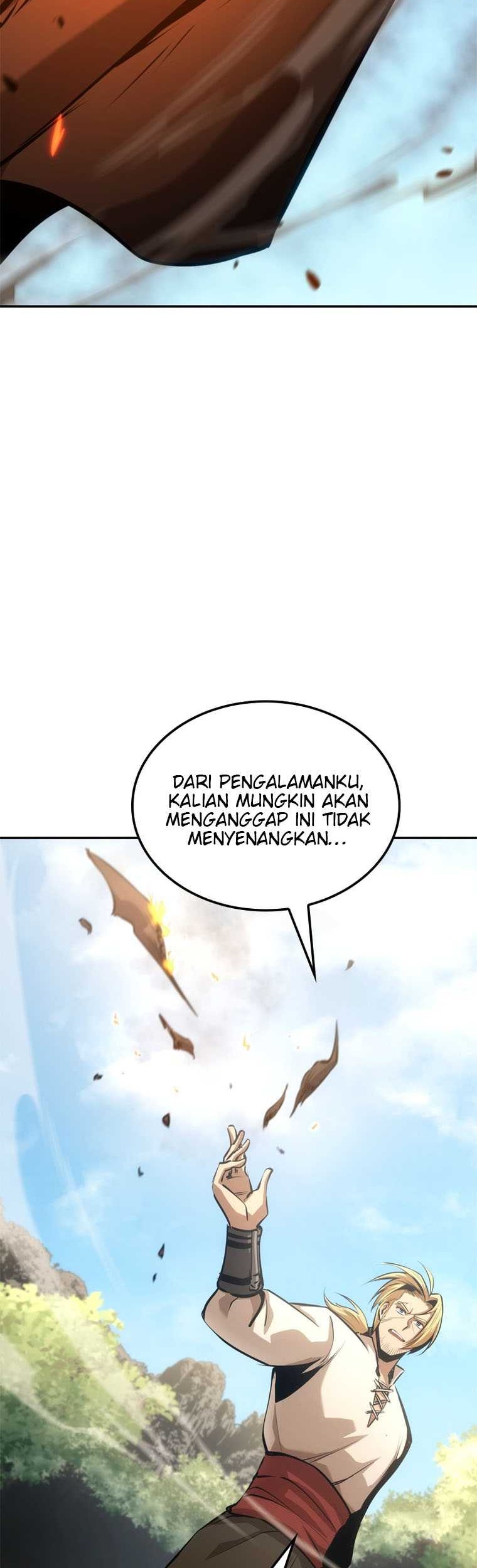 Halaman 16 dari 92