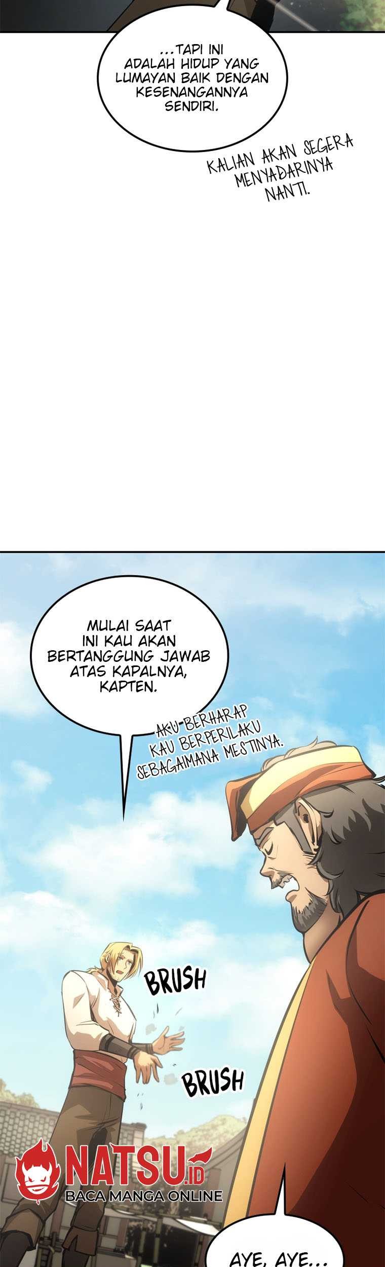 Halaman 17 dari 92