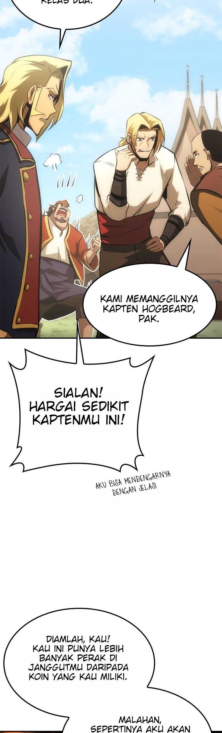 Halaman 20 dari 92