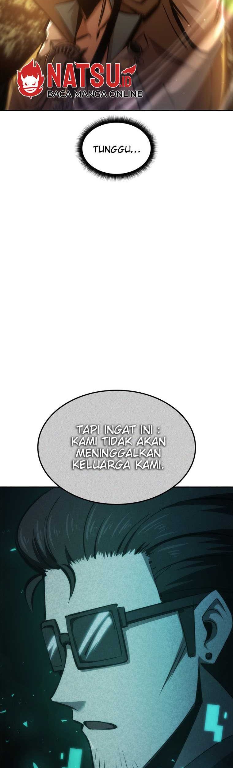 Halaman 3 dari 92