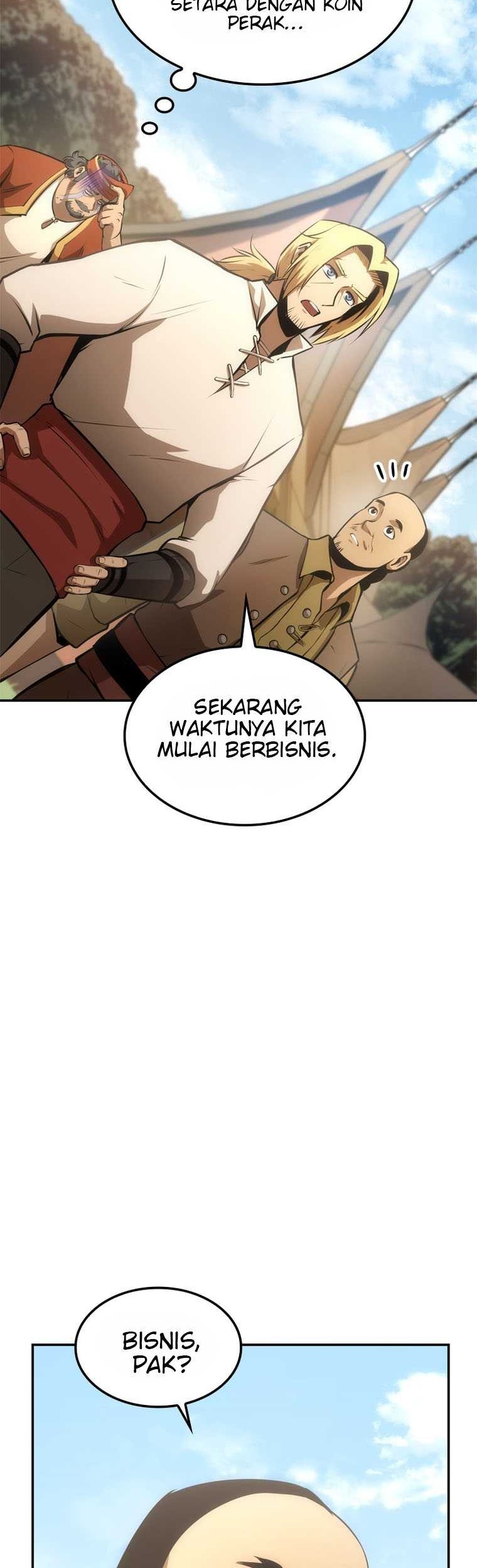 Halaman 22 dari 92