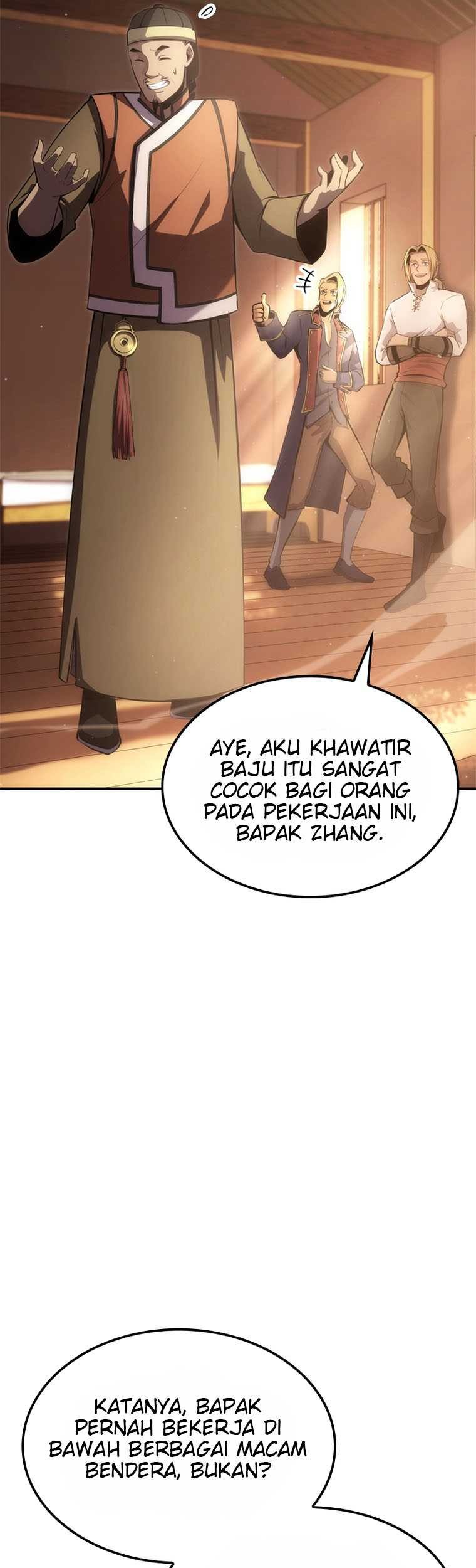 Halaman 24 dari 92