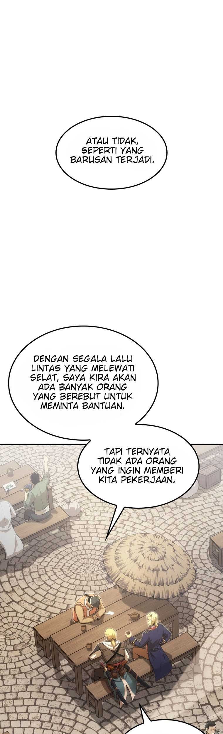Halaman 30 dari 92