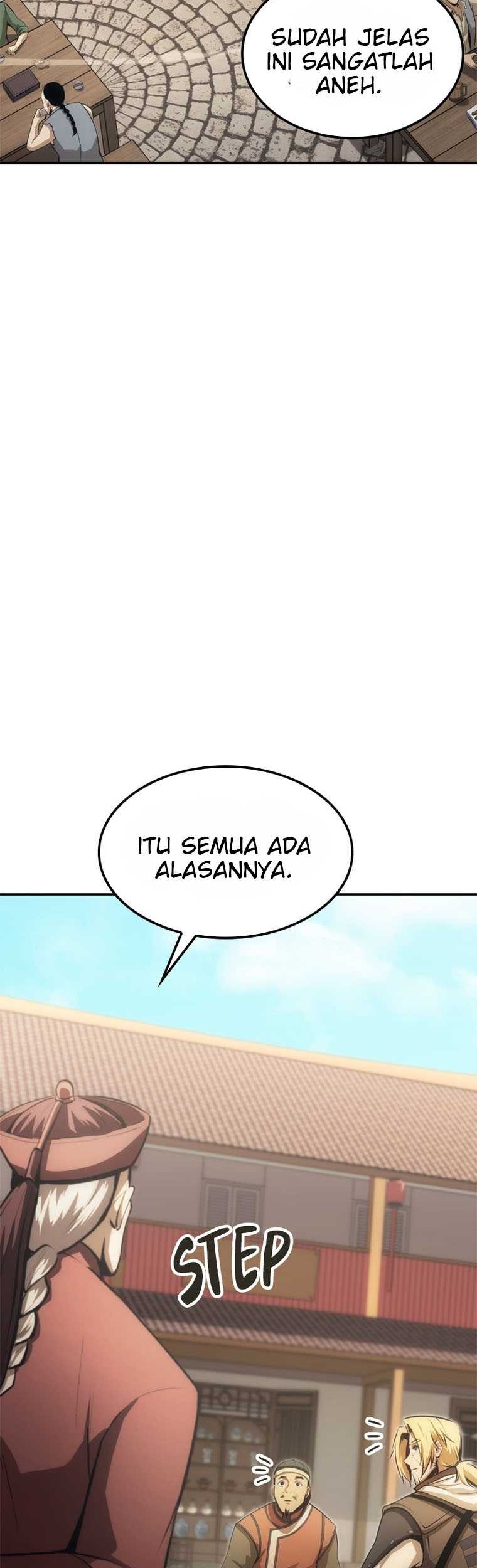 Halaman 31 dari 92